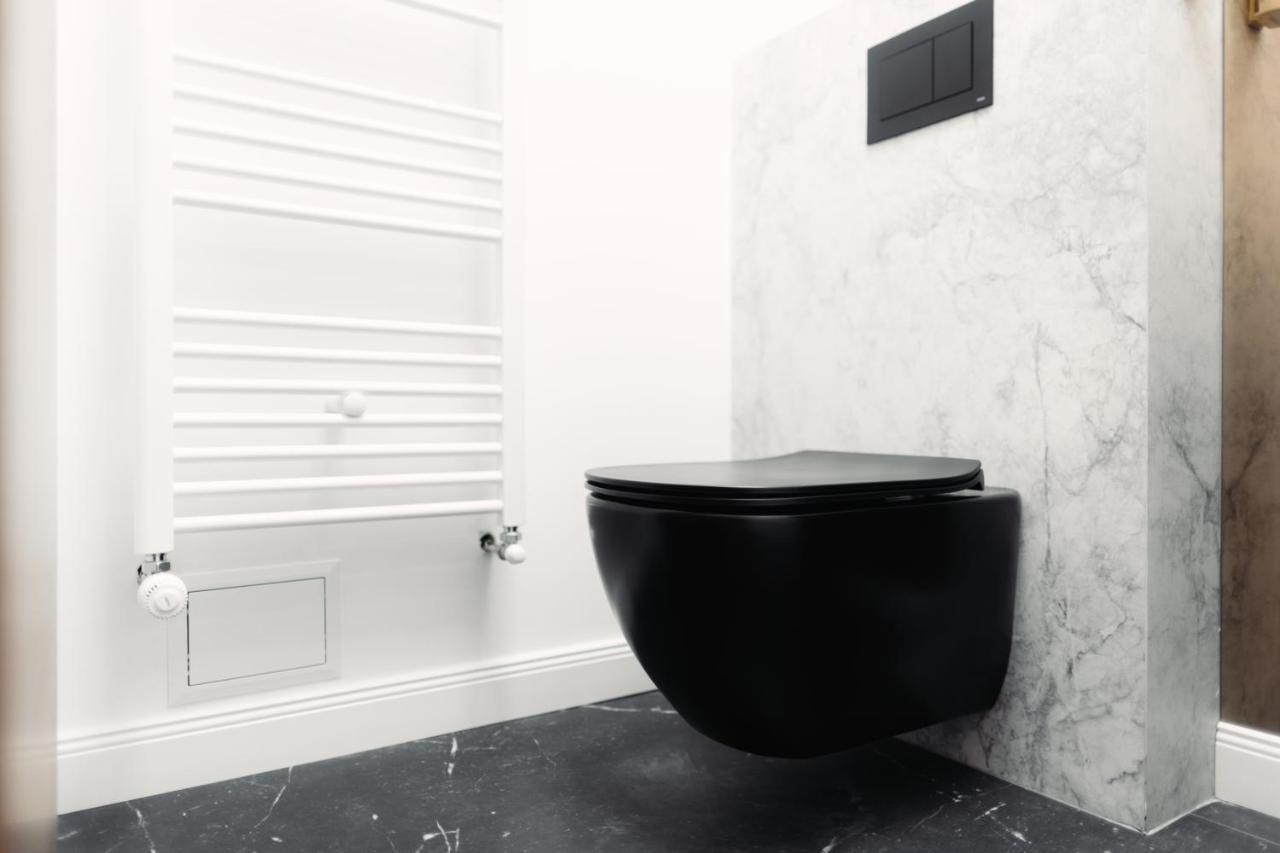Onix Residence Μπάια Μάρε Εξωτερικό φωτογραφία