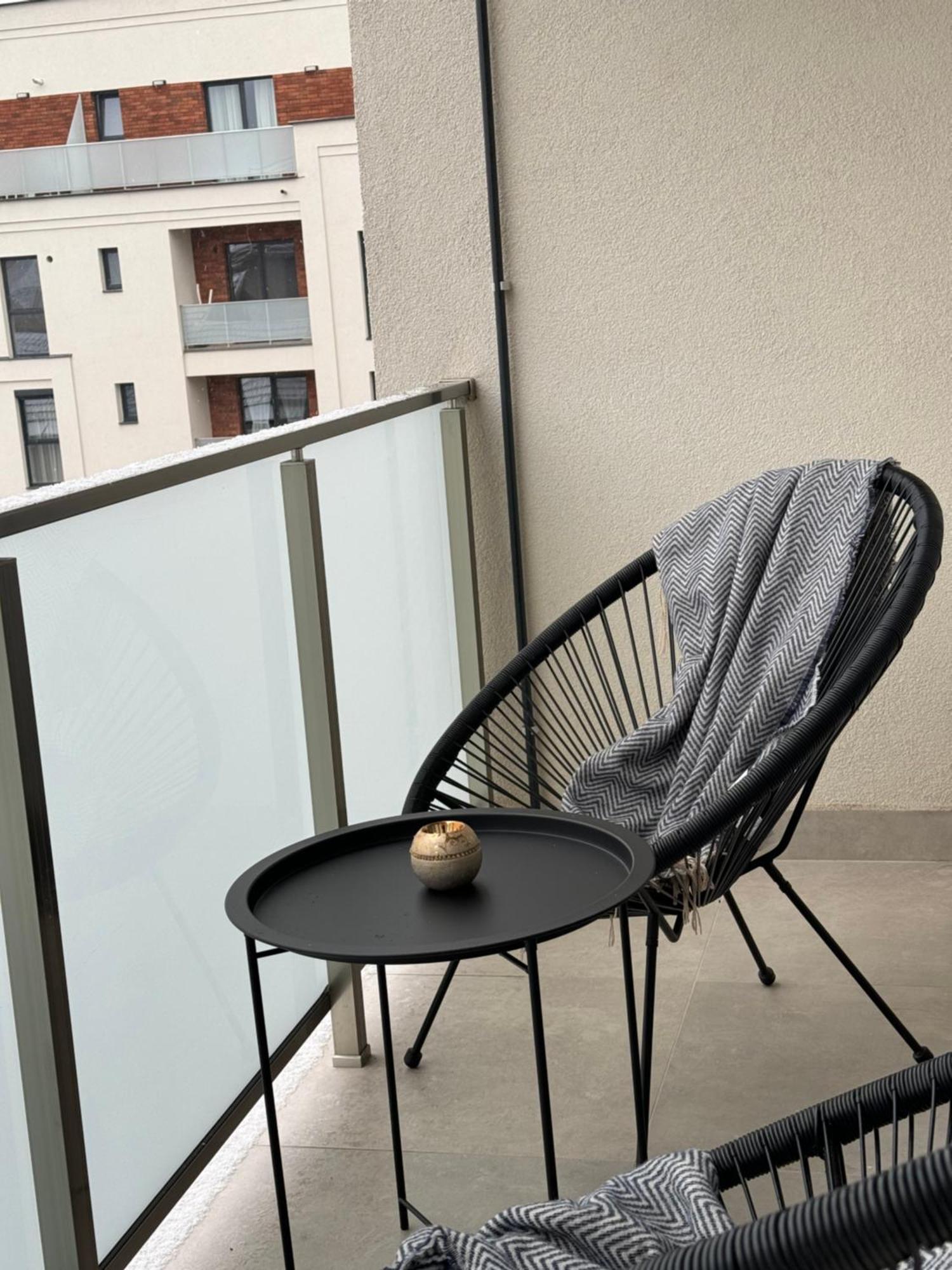 Onix Residence Μπάια Μάρε Εξωτερικό φωτογραφία